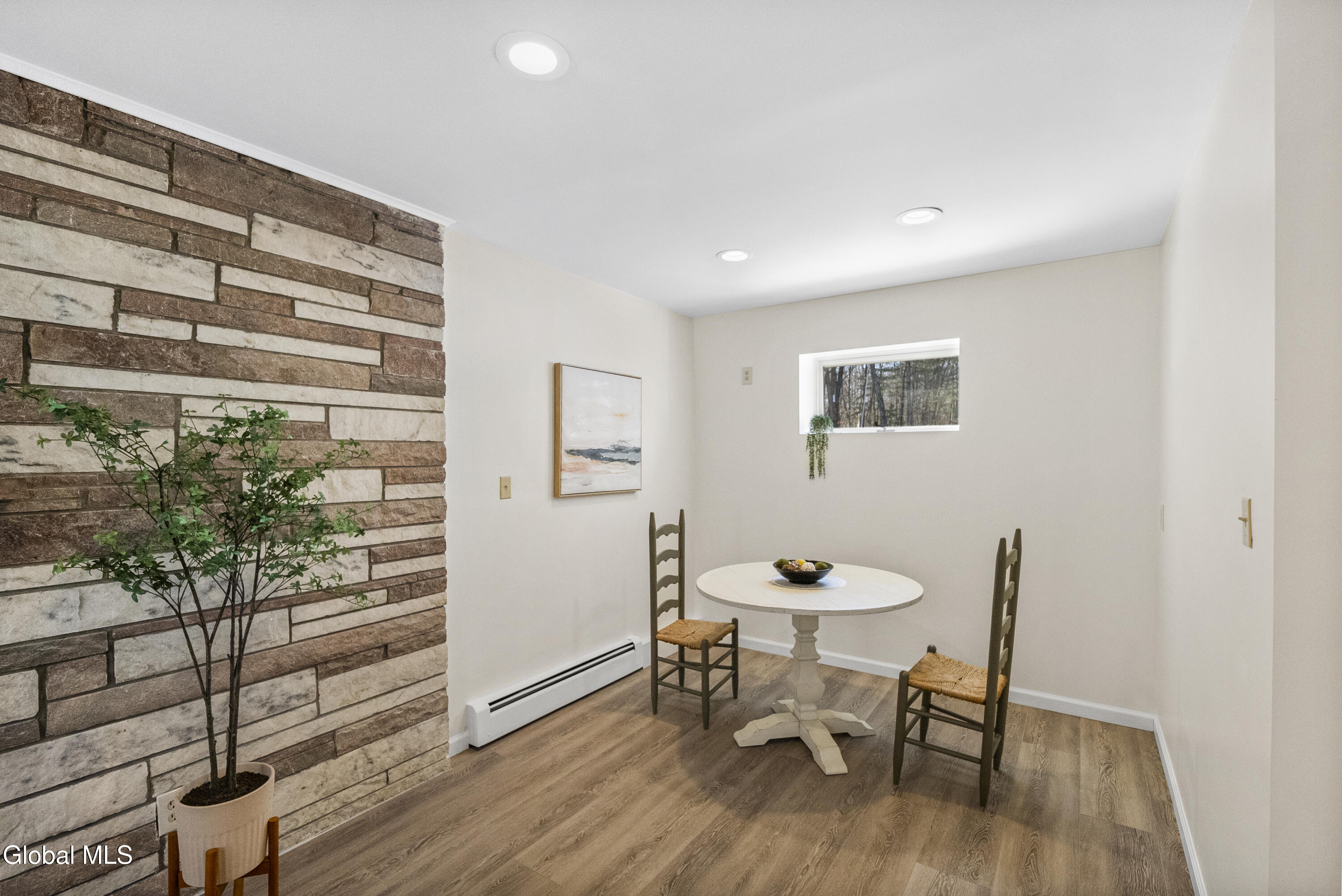 54 Route 236 Halfmoon NY 12065