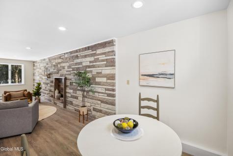 54 Route 236 Halfmoon NY 12065