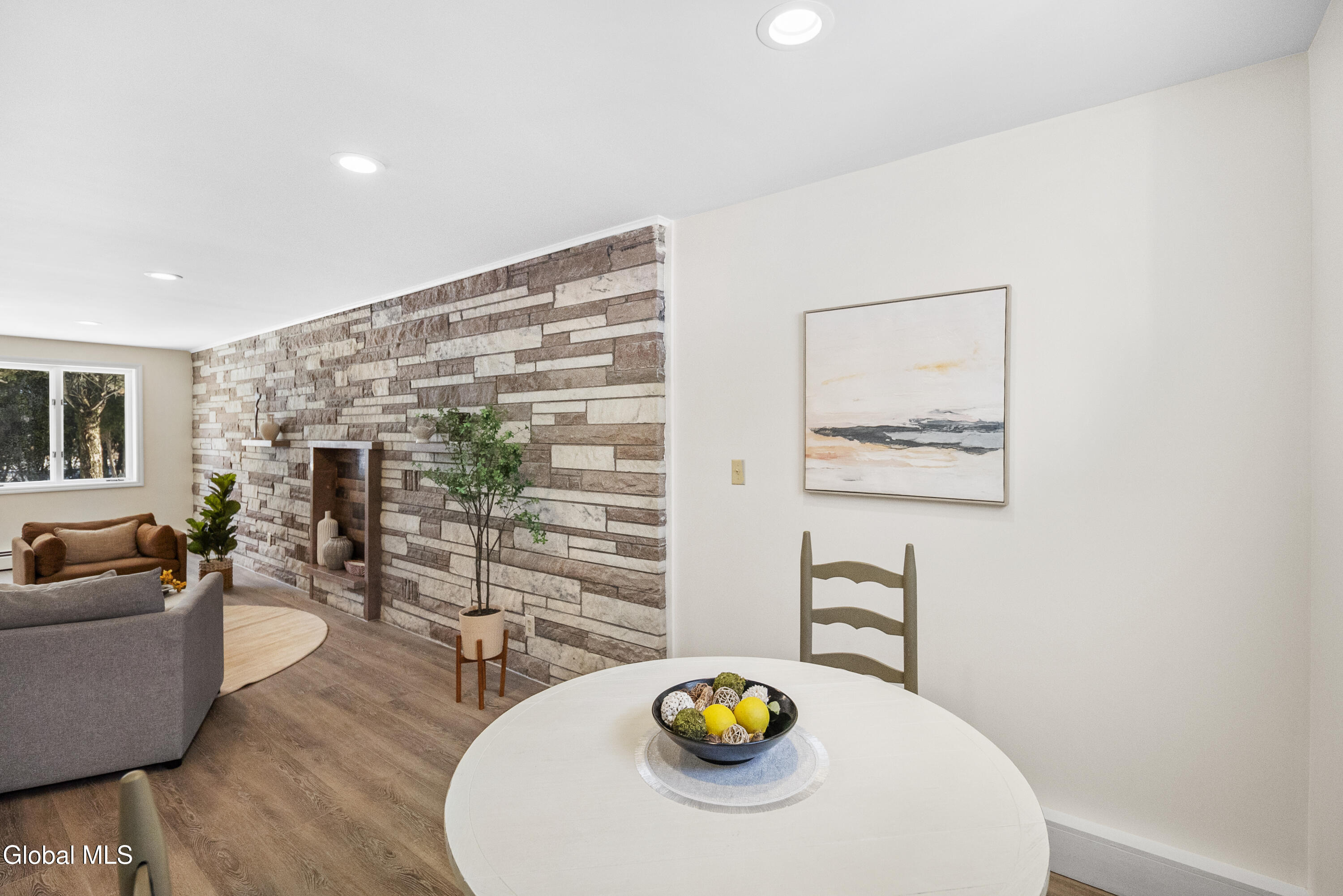 54 Route 236 Halfmoon NY 12065