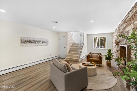 54 Route 236 Halfmoon NY 12065