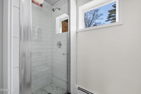 54 Route 236 Halfmoon NY 12065
