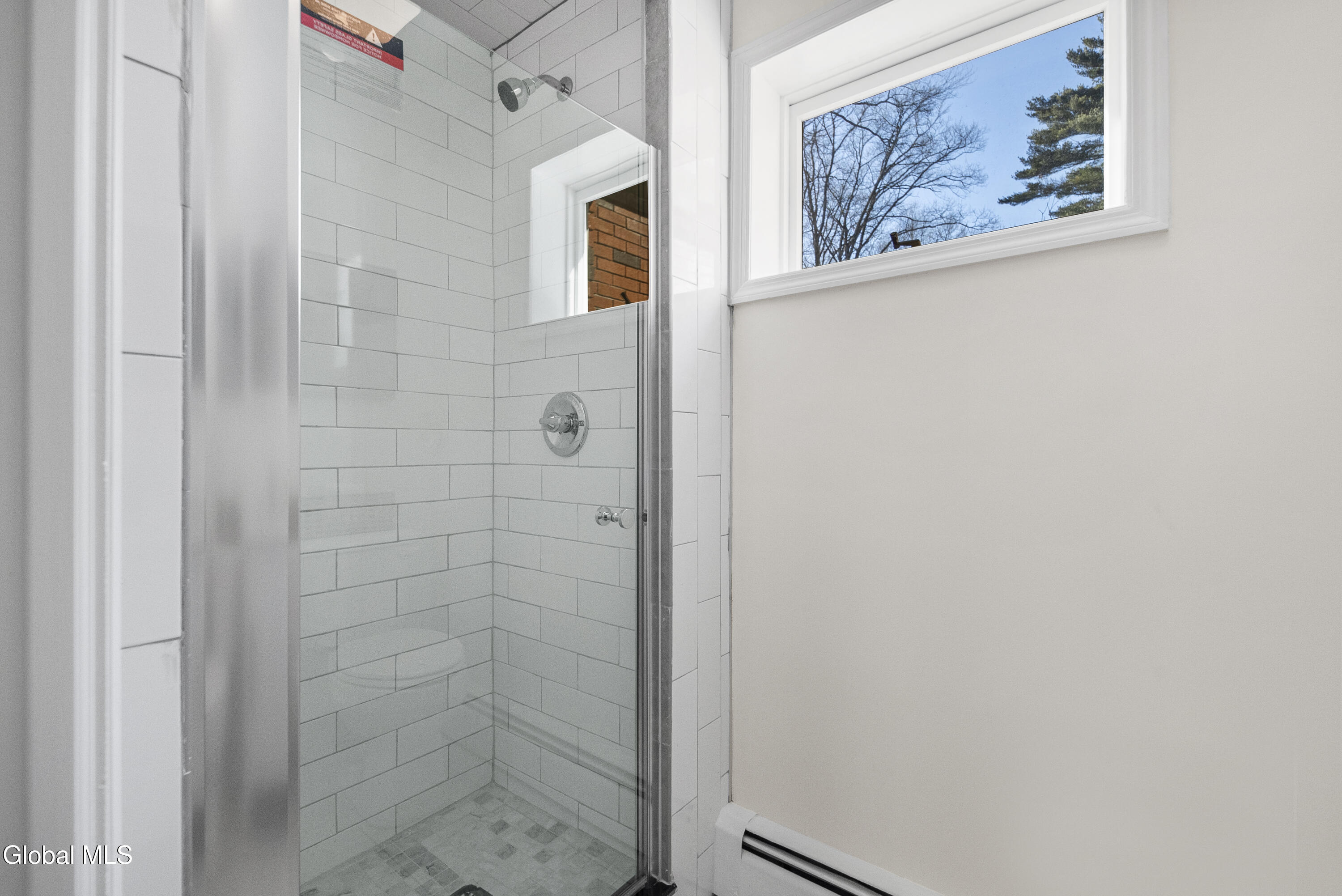 54 Route 236 Halfmoon NY 12065