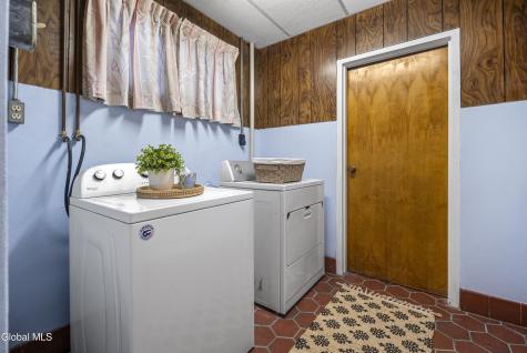 54 Route 236 Halfmoon NY 12065