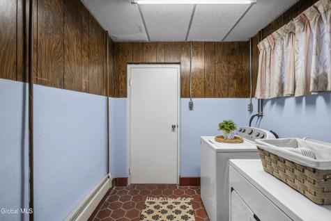 54 Route 236 Halfmoon NY 12065