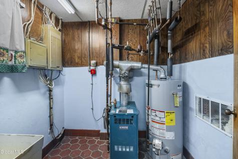 54 Route 236 Halfmoon NY 12065
