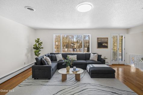 54 Route 236 Halfmoon NY 12065