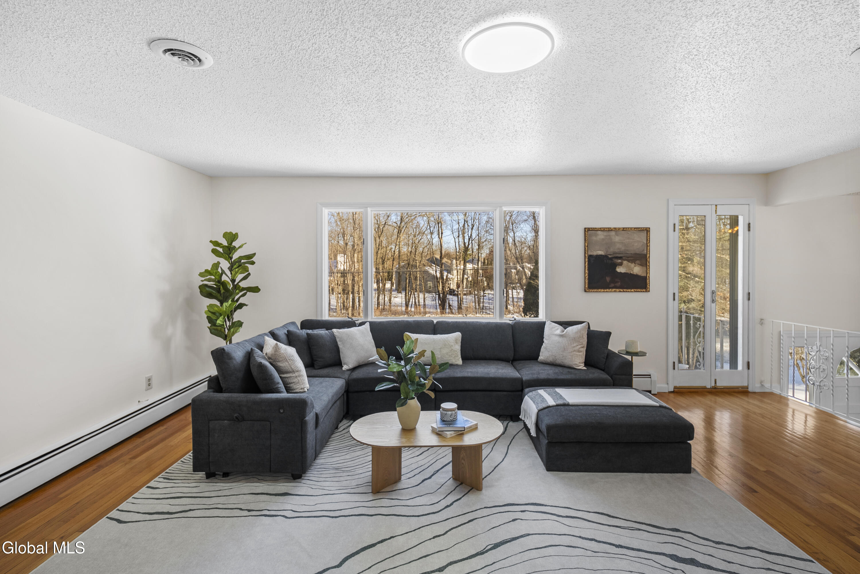 54 Route 236 Halfmoon NY 12065