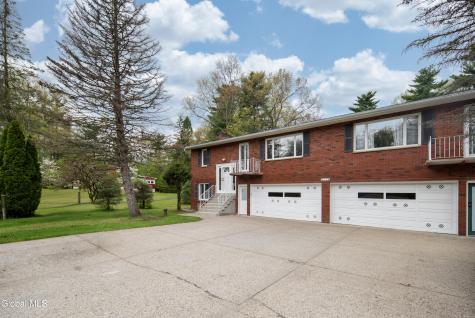 54 Route 236 Halfmoon NY 12065