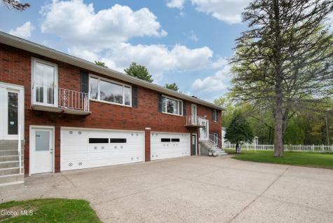 54 Route 236 Halfmoon NY 12065