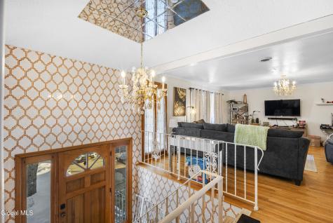 54 Route 236 Halfmoon NY 12065
