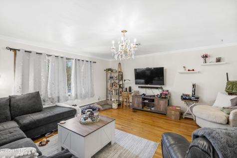 54 Route 236 Halfmoon NY 12065