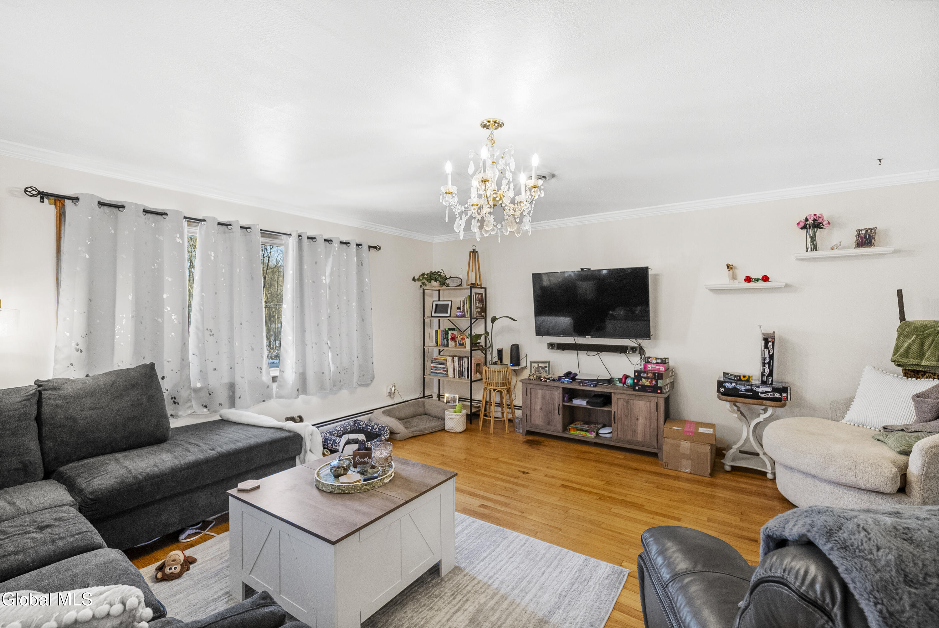 54 Route 236 Halfmoon NY 12065