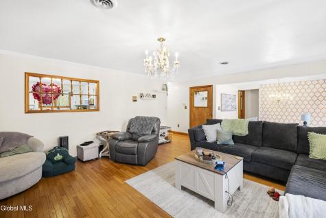 54 Route 236 Halfmoon NY 12065