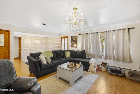 54 Route 236 Halfmoon NY 12065