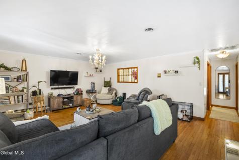 54 Route 236 Halfmoon NY 12065