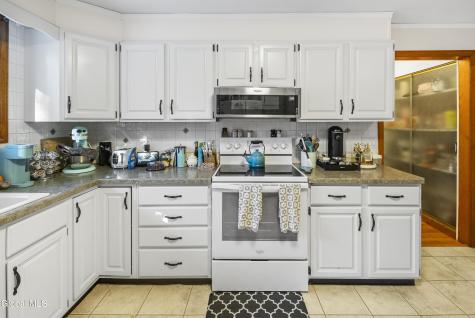 54 Route 236 Halfmoon NY 12065