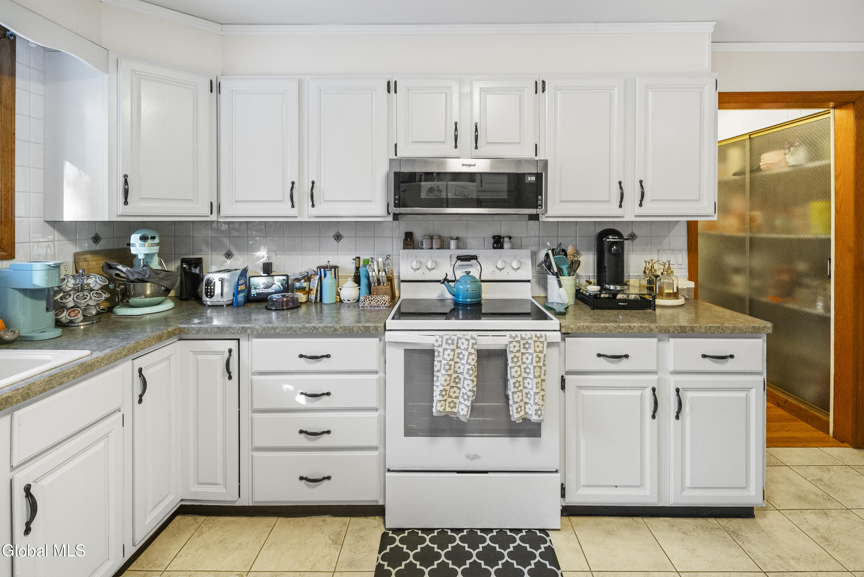 54 Route 236 Halfmoon NY 12065