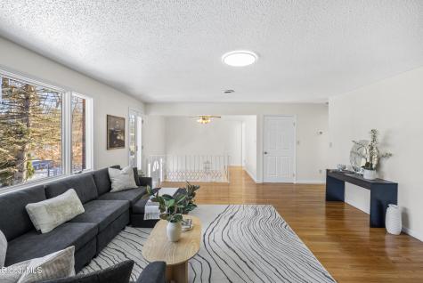 54 Route 236 Halfmoon NY 12065