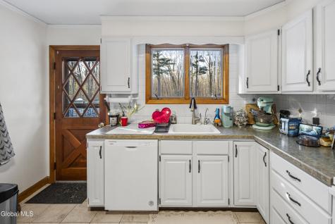 54 Route 236 Halfmoon NY 12065