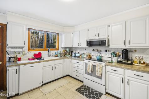 54 Route 236 Halfmoon NY 12065