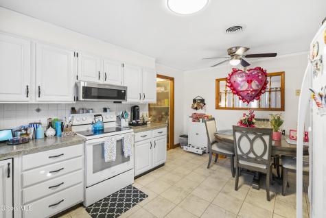 54 Route 236 Halfmoon NY 12065