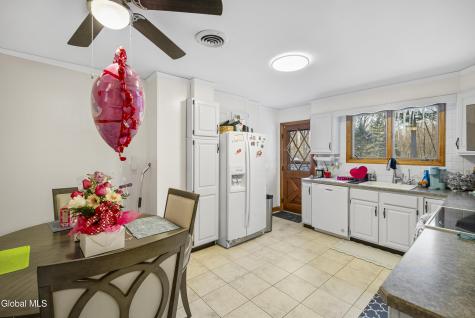 54 Route 236 Halfmoon NY 12065