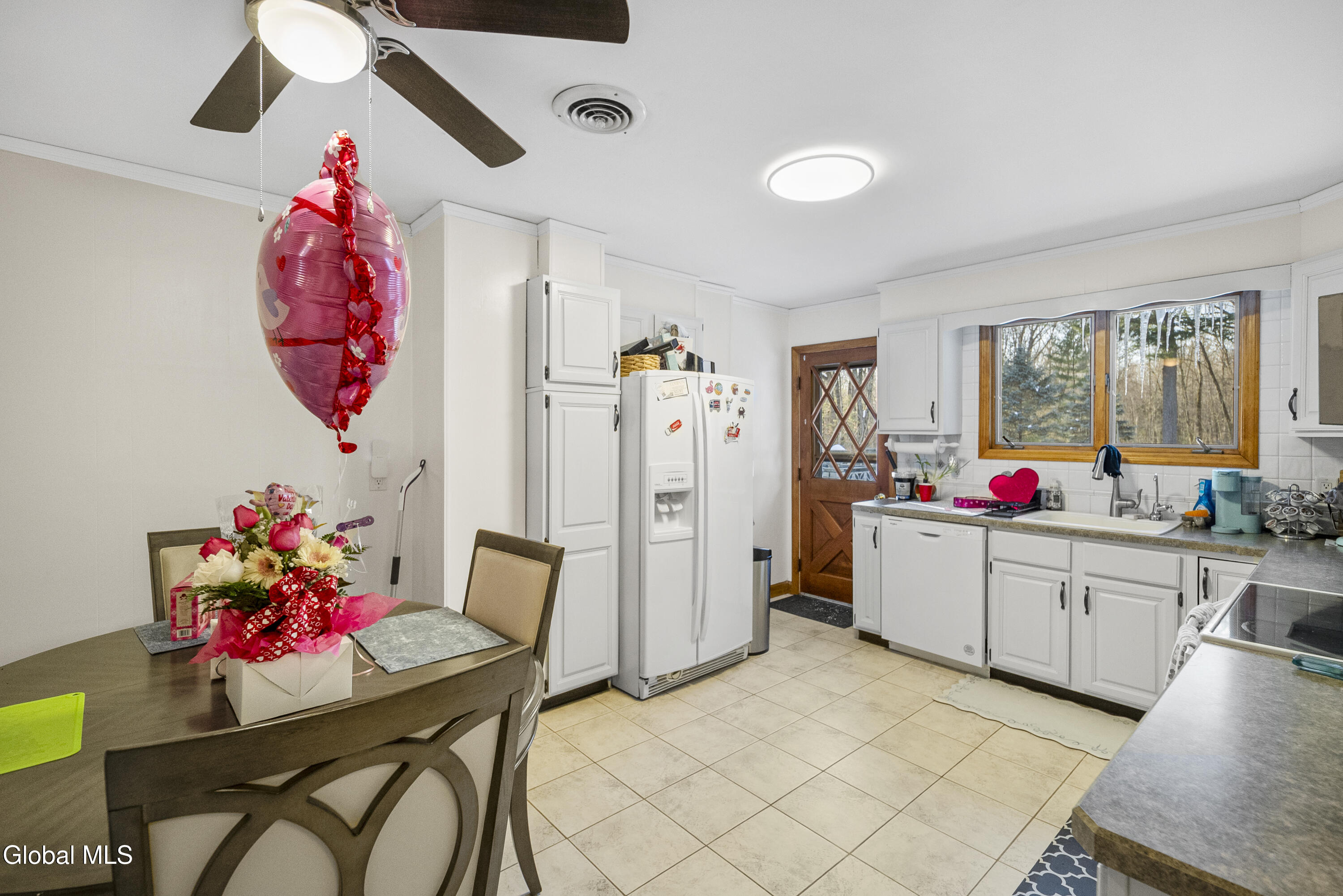54 Route 236 Halfmoon NY 12065