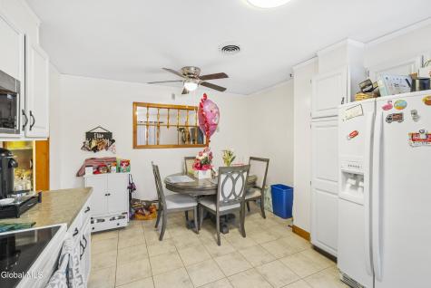 54 Route 236 Halfmoon NY 12065