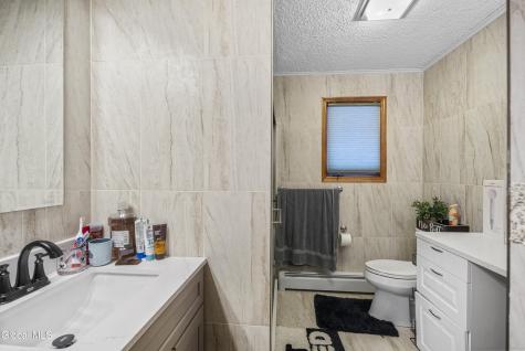 54 Route 236 Halfmoon NY 12065