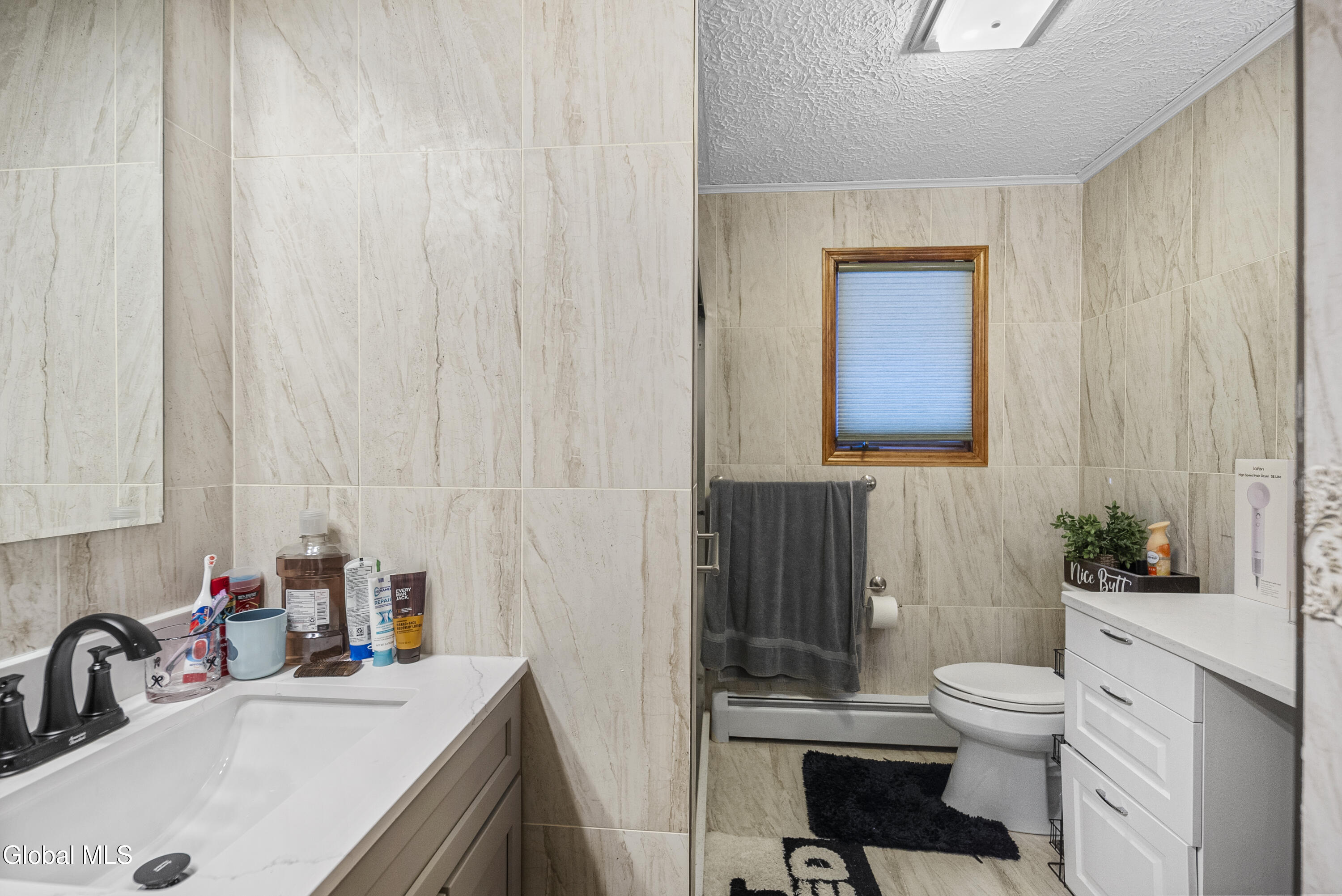 54 Route 236 Halfmoon NY 12065