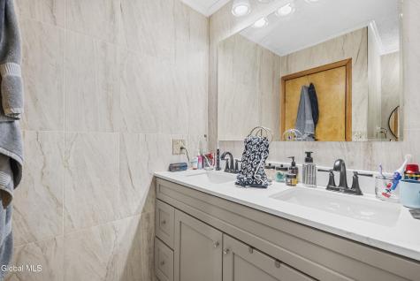 54 Route 236 Halfmoon NY 12065