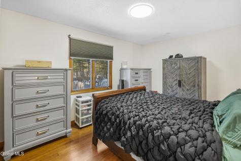 54 Route 236 Halfmoon NY 12065