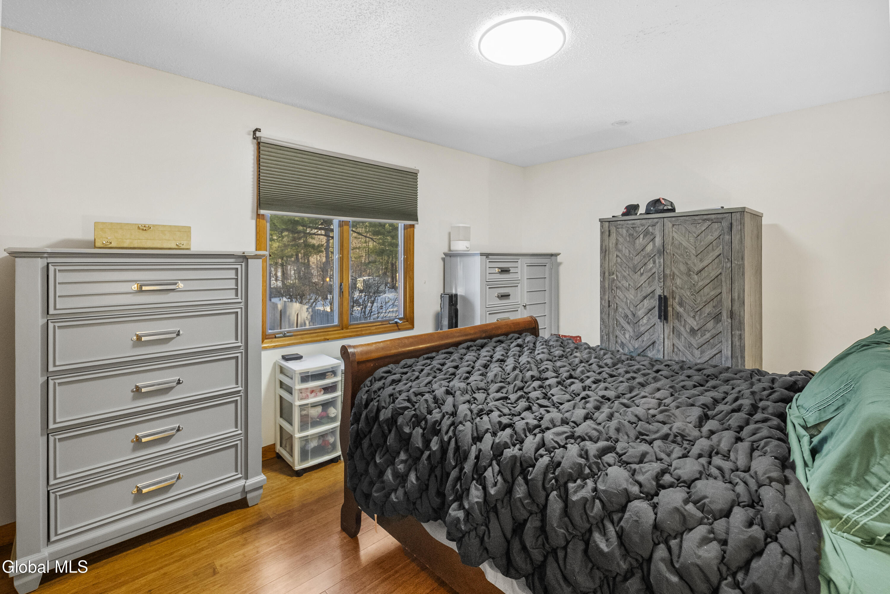 54 Route 236 Halfmoon NY 12065