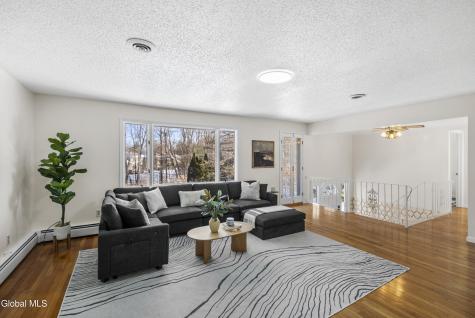 54 Route 236 Halfmoon NY 12065