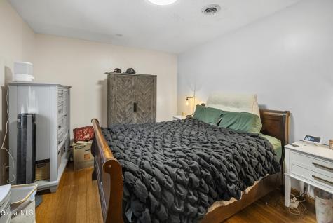 54 Route 236 Halfmoon NY 12065