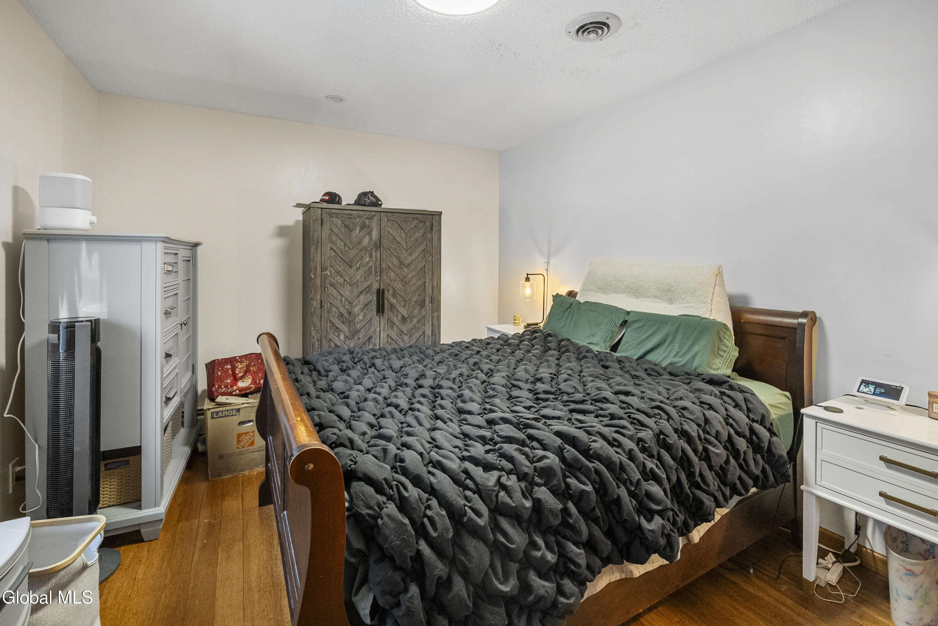 54 Route 236 Halfmoon NY 12065