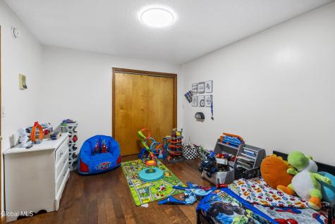 54 Route 236 Halfmoon NY 12065