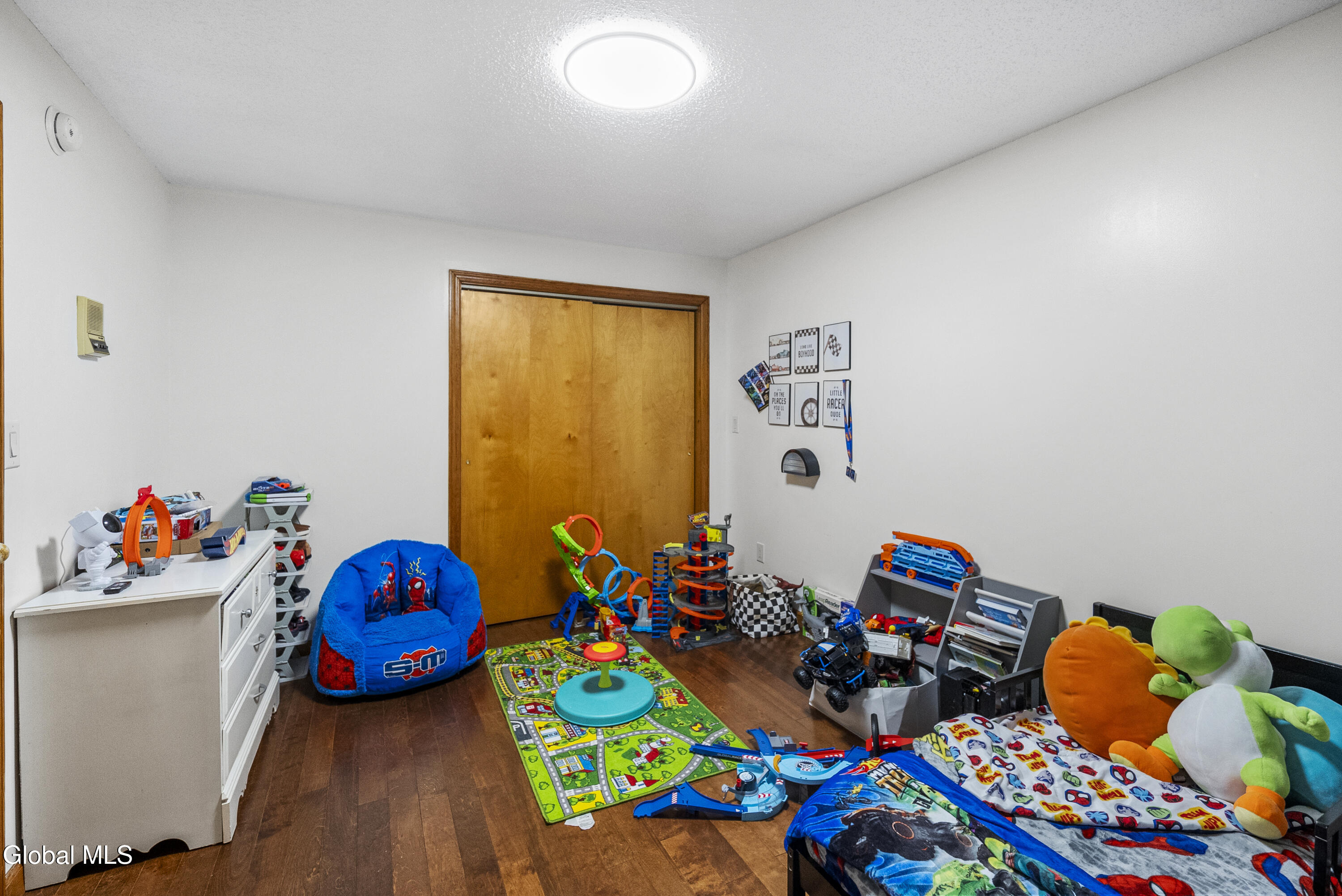 54 Route 236 Halfmoon NY 12065