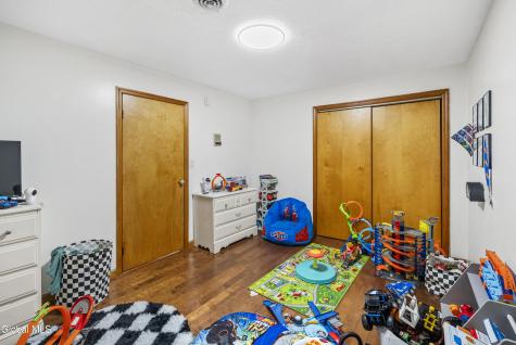 54 Route 236 Halfmoon NY 12065
