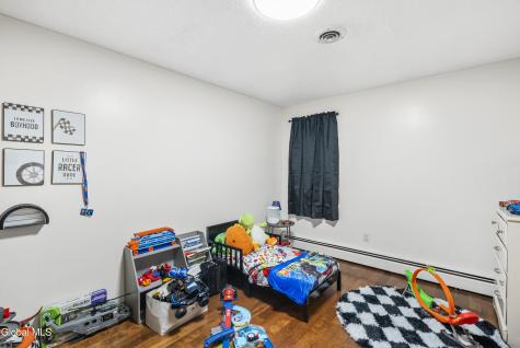 54 Route 236 Halfmoon NY 12065
