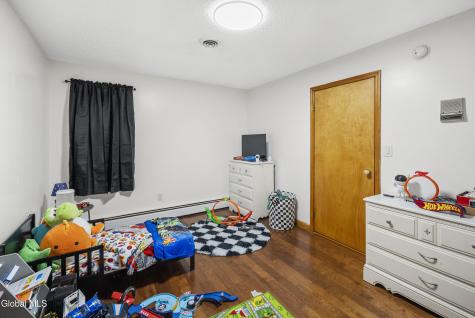 54 Route 236 Halfmoon NY 12065