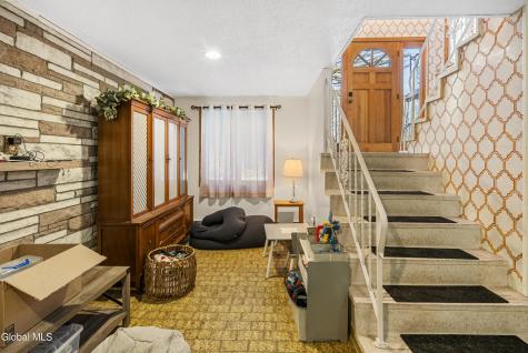 54 Route 236 Halfmoon NY 12065