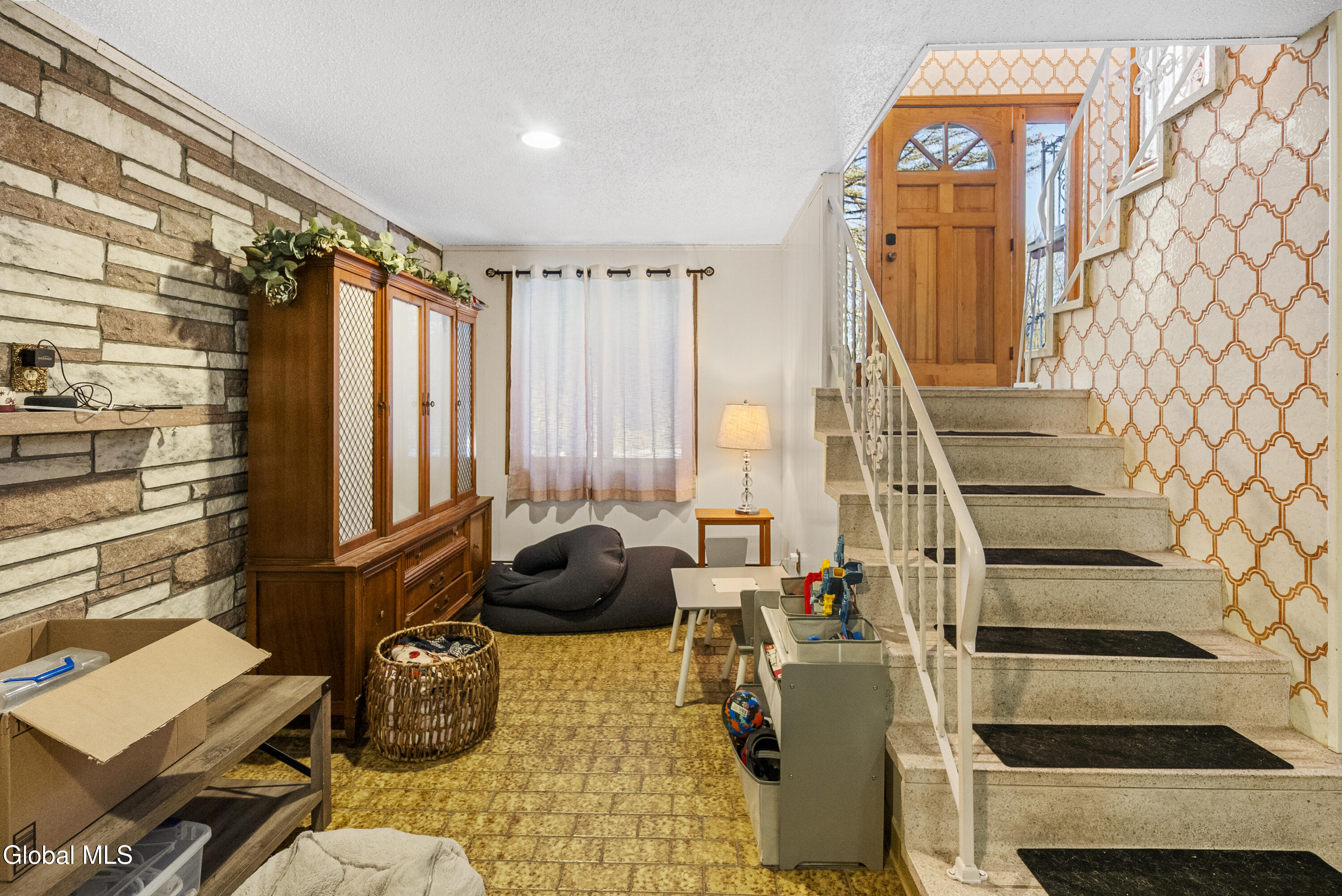 54 Route 236 Halfmoon NY 12065
