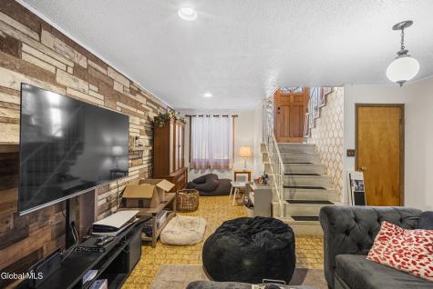 54 Route 236 Halfmoon NY 12065