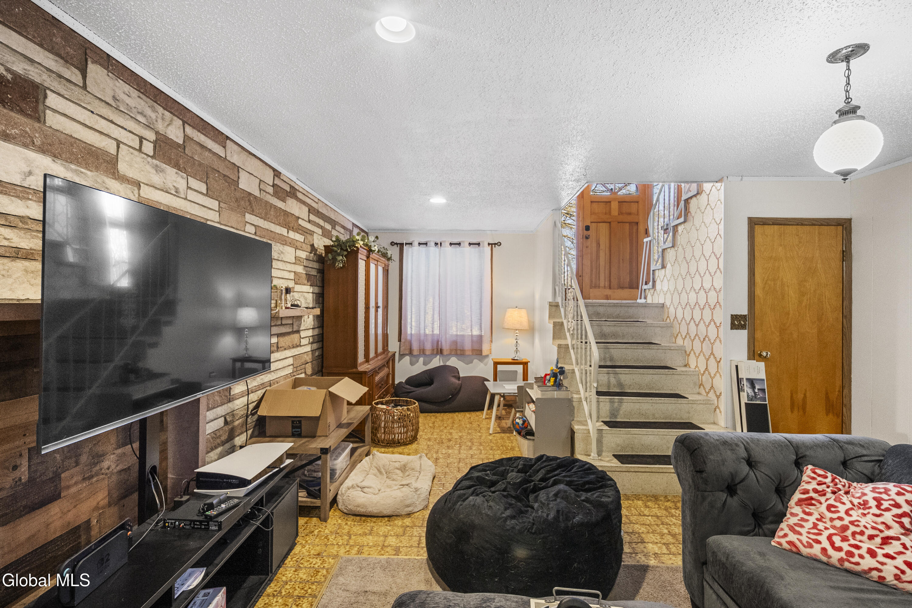 54 Route 236 Halfmoon NY 12065