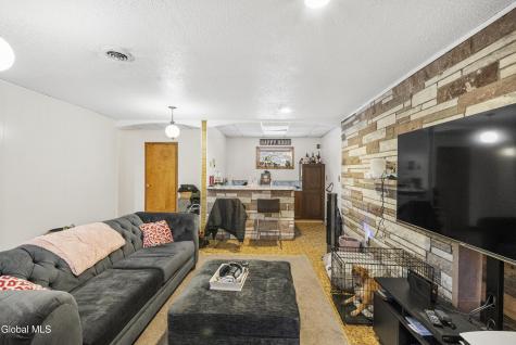 54 Route 236 Halfmoon NY 12065