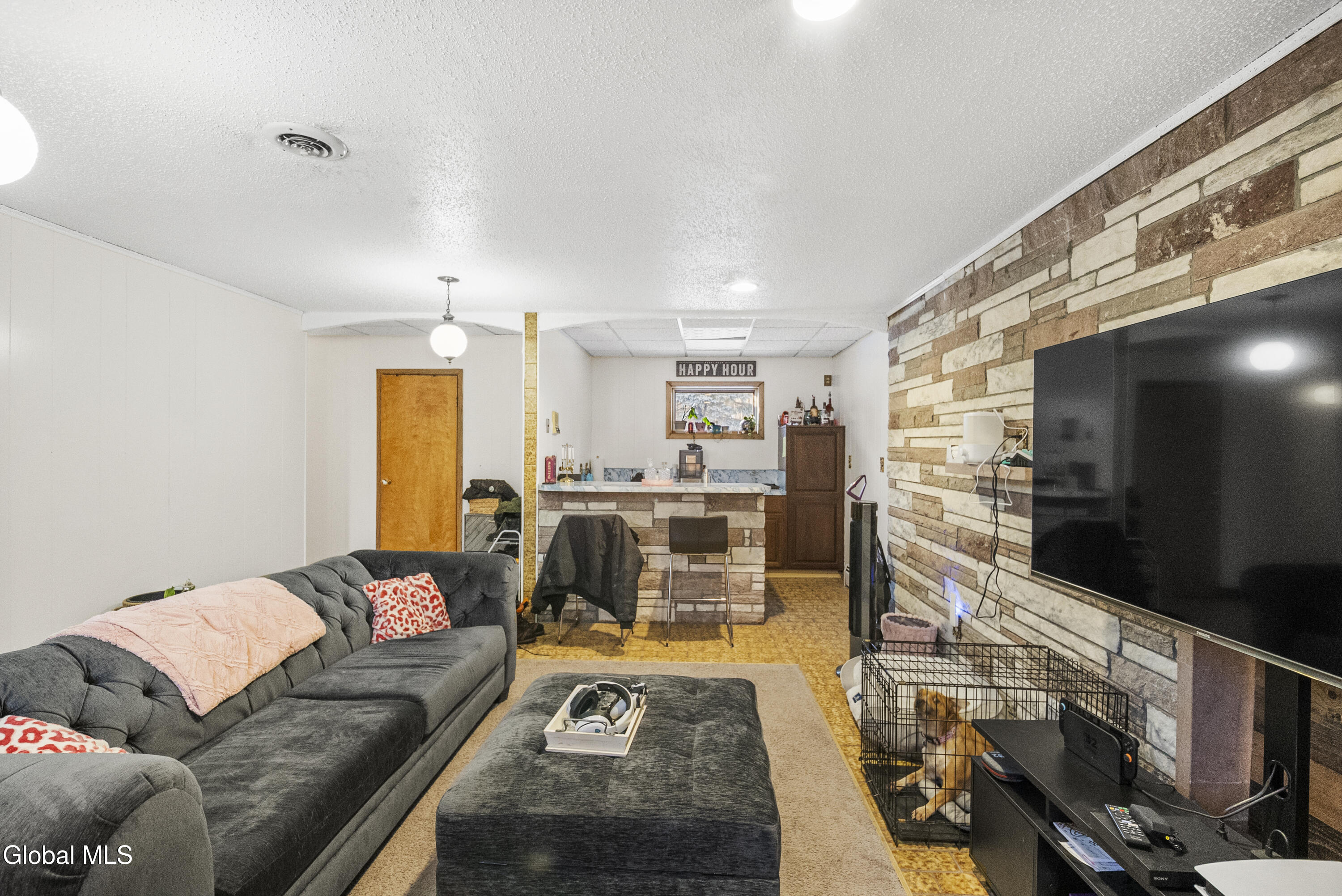 54 Route 236 Halfmoon NY 12065