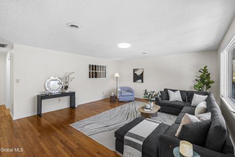 54 Route 236 Halfmoon NY 12065