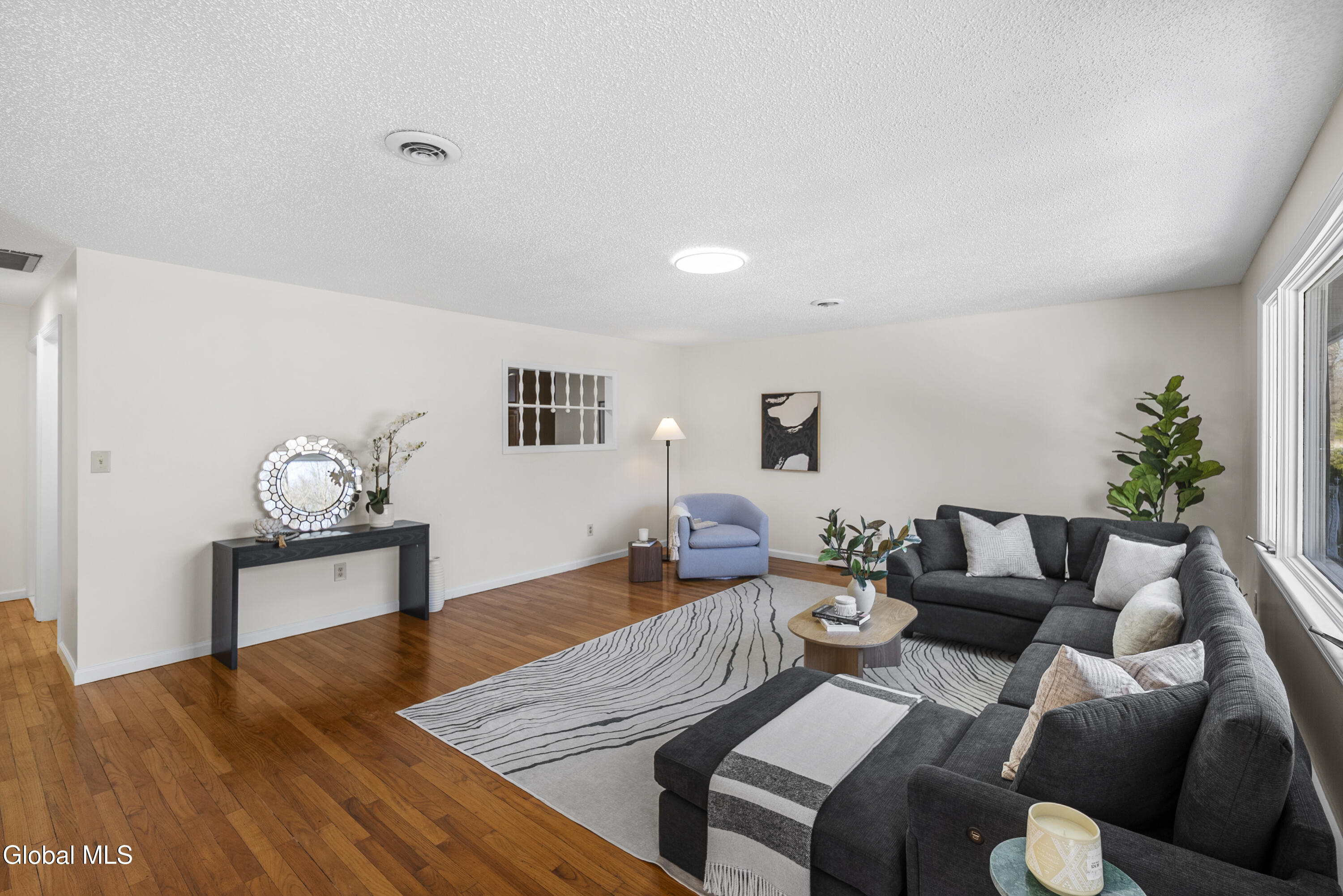 54 Route 236 Halfmoon NY 12065