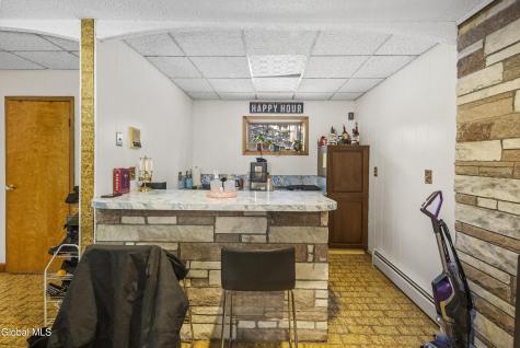 54 Route 236 Halfmoon NY 12065